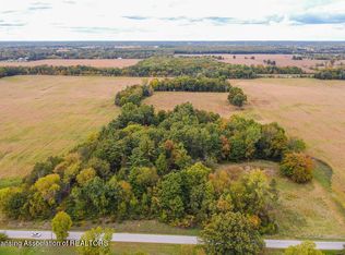 Noble Rd, Williamston, MI 48895