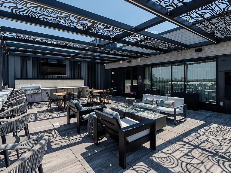 The Bohen Apartments — Photo 13