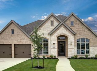 30120 Valley Trce, Boerne, TX 78015