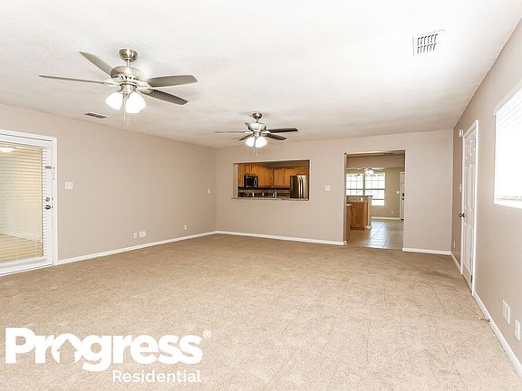 5th image of 3134 W Dalehurst Dr