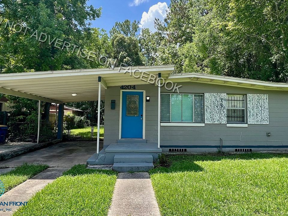 1st image of 4204 Owen Ave
