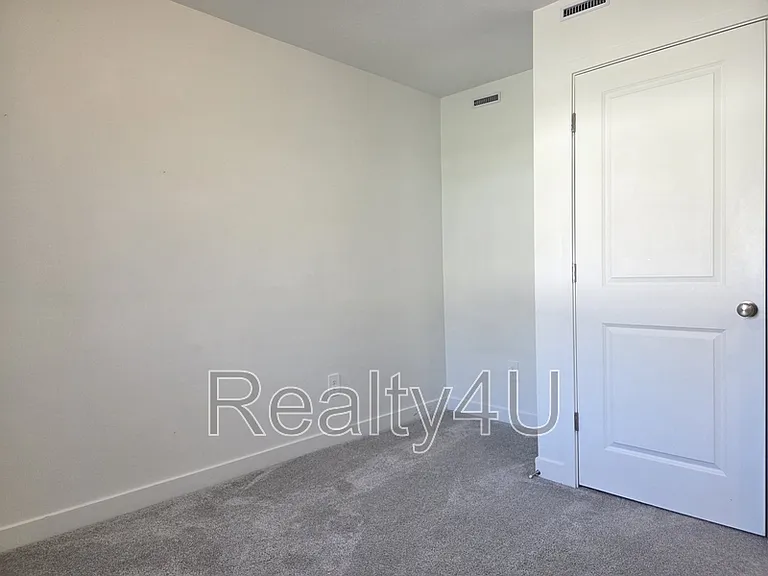 10026 W Dorado Way #1 — Photo 18