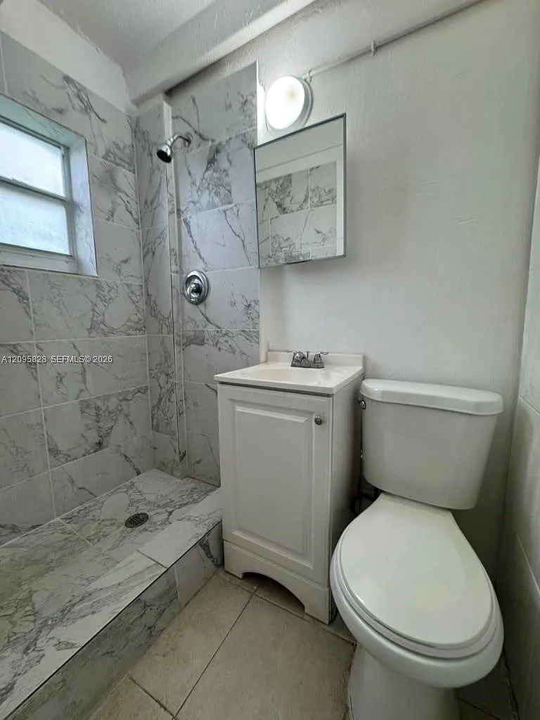 Betty Lu Homesites — Photo 4