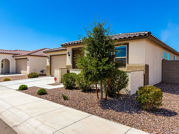 3rd image of 3414 W Dunbar Dr