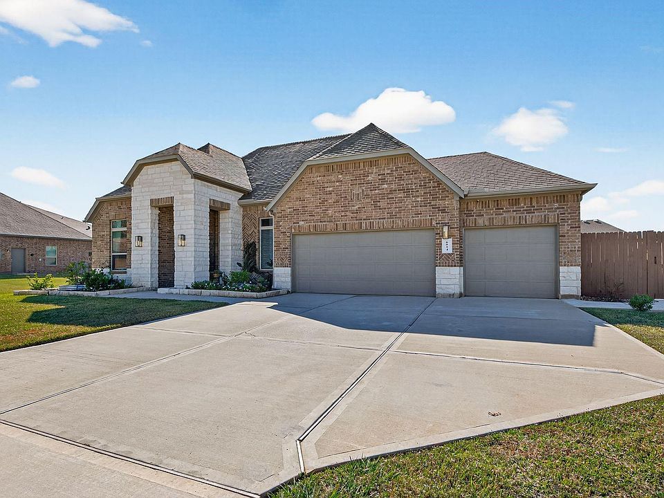 1st image of 6014 Henry Hamlet Dr