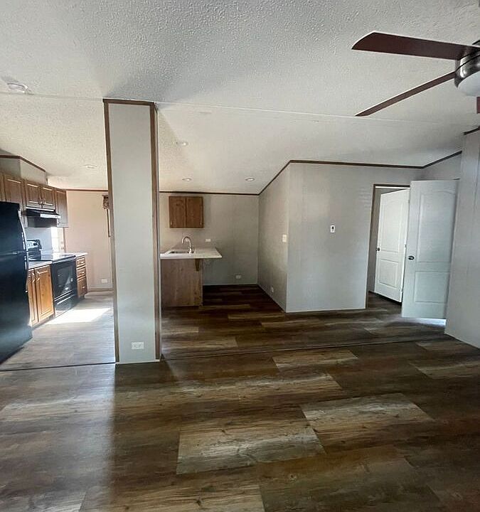 1st image of 1740 E Us Business Hwy #83-C-28