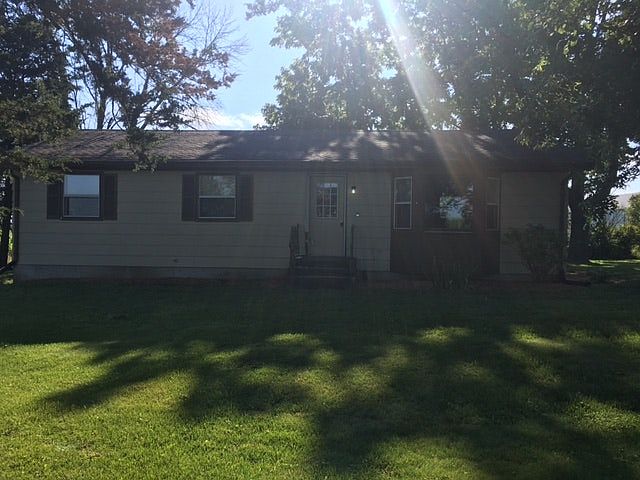 2nd image of 6020 County Line Rd Bldg 2