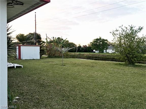 2nd image of 1444 Alwynne Dr N