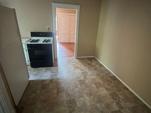 5th image of 3526 Minnesota Ave #2S
