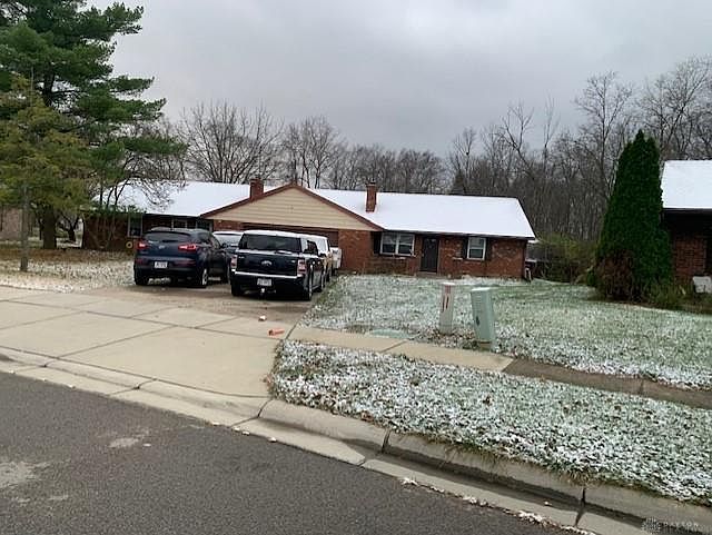 2nd image of 305 June Marie Dr