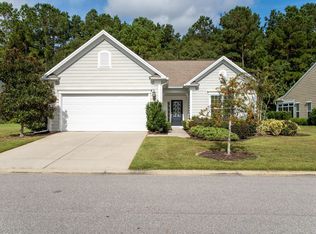12 Tree Rose Pl, Bluffton, SC 29910