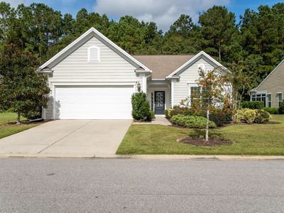 12 Tree Rose Pl, Bluffton, SC, 29910