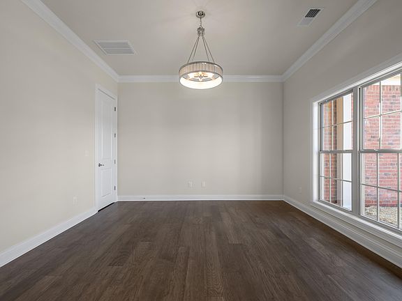 4th image of 3801 Branham Park
