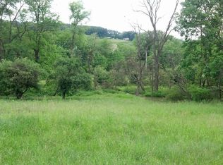 1776 Hallowing Run Rd, Sunbury, PA 17801