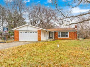 6131 Broadmoor Plz, Indianapolis, IN 46228