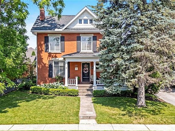 2nd image of 71 Mill St