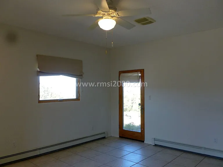 145 Camino De Las Huertas — Photo 13