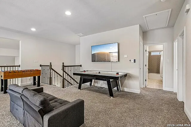 1136 Aidenbaum — Photo 38