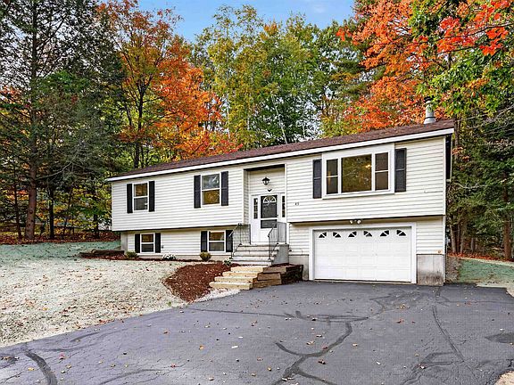 4th image of 49 Ledgeview Drive