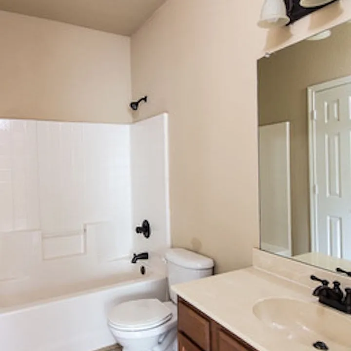 1407 Piedmont Dr