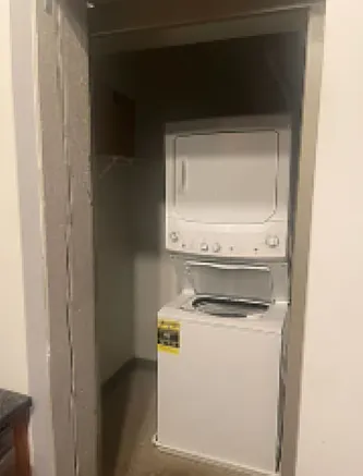 Unit 109