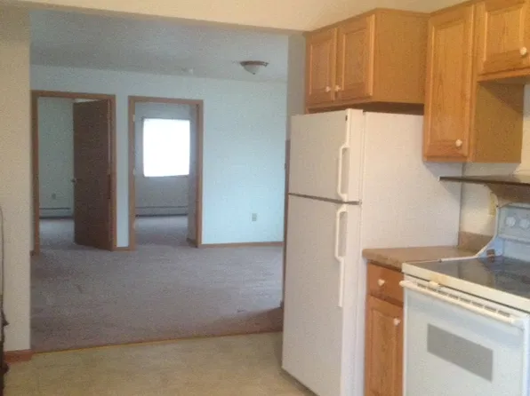 940 Jefferson St APT 6, Marquette, MI 49855