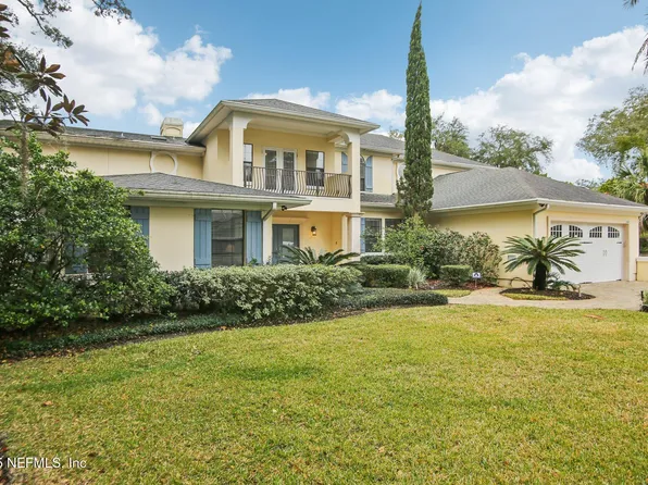 1204 JEAN Court, Jacksonville, FL 32207