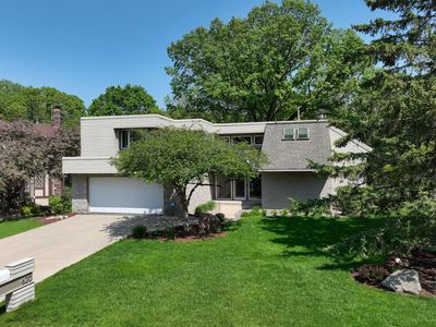 620 Hillwood Ct, Saint Paul, MN, 55119