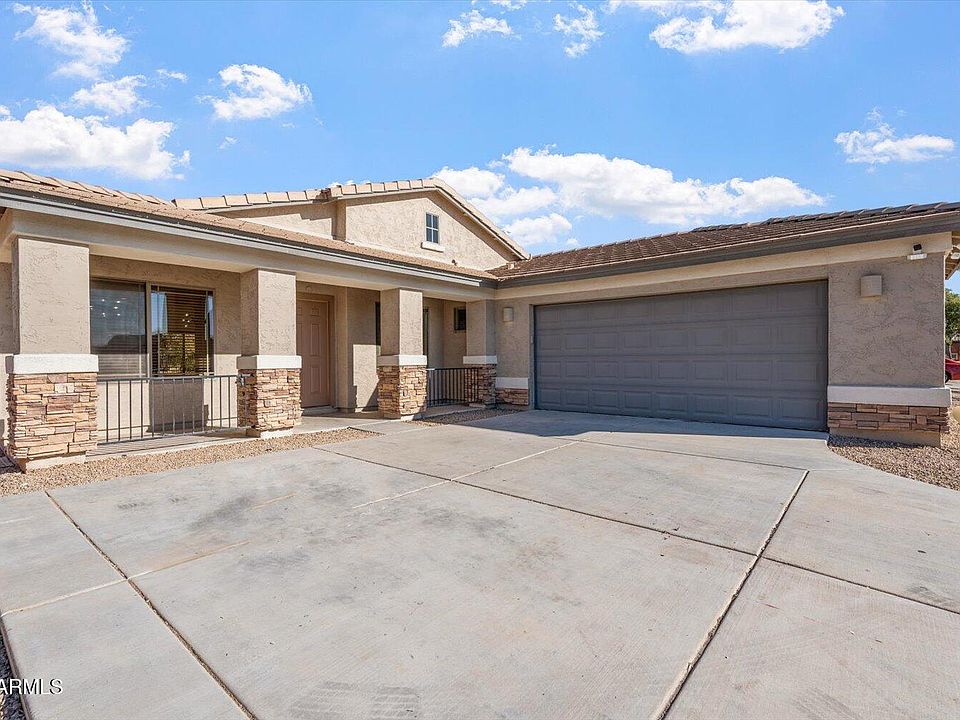 1st image of 5426 W IAN Drive