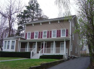1777 Route 6 #3, Carmel, NY 10512
