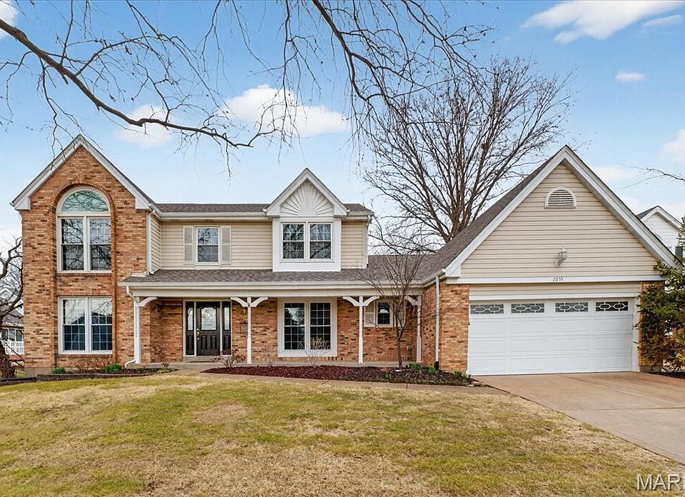 1st image of 2655 Storm Lake Dr