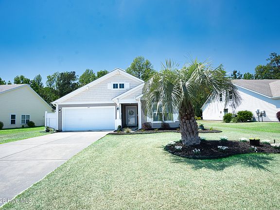 5th image of 767 Heathers Glen Lane NW