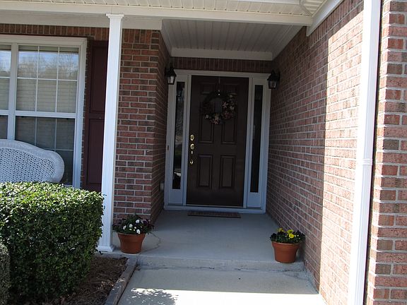 3rd image of 1330 Mulberry Mill Ln