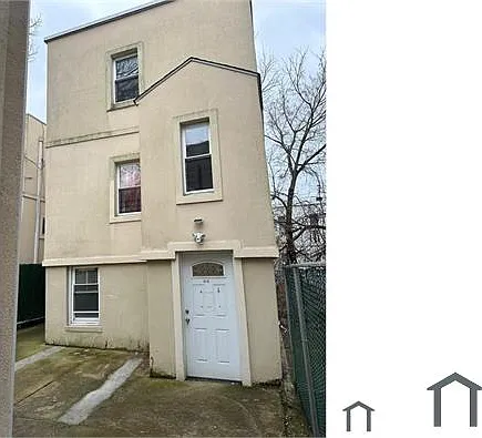 1 bed, 434 sqft, $2,702 — Photo 3
