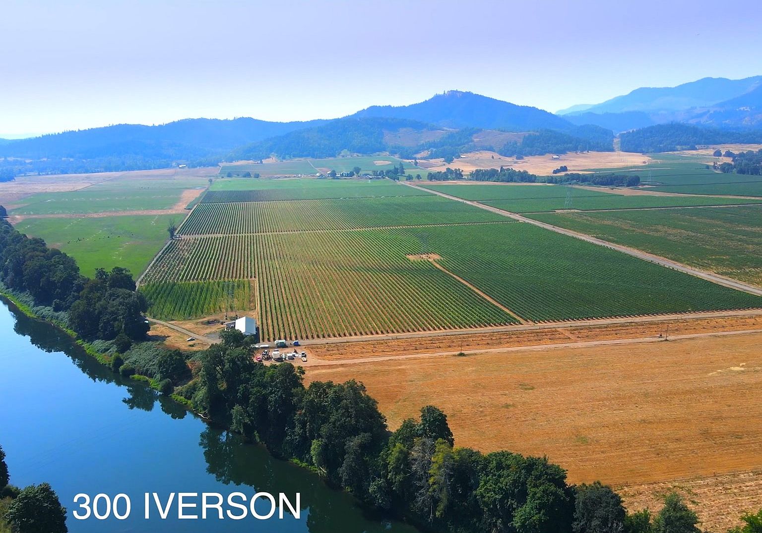 300 Iverson Rd, Umpqua, OR 97486 | MLS #24010570 | Zillow