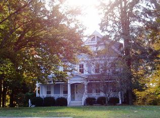 118 W Main St #3F, Westborough, MA 01581