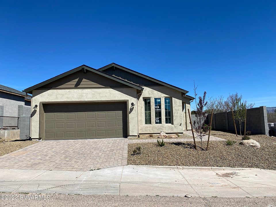 1st image of 358 Malachite Drive