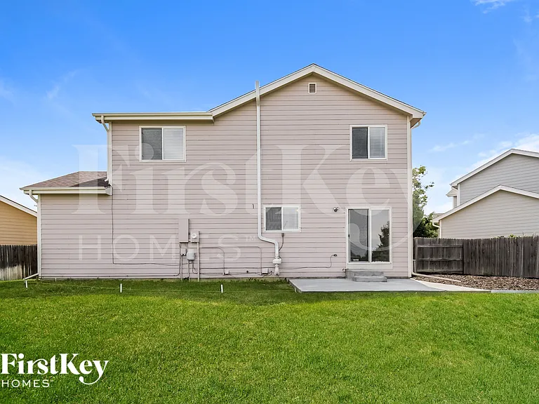 17035 E Florida Pl — Photo 14
