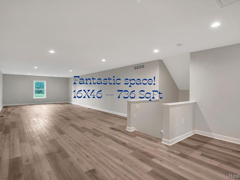 1515 Ashley Ln, photo 29