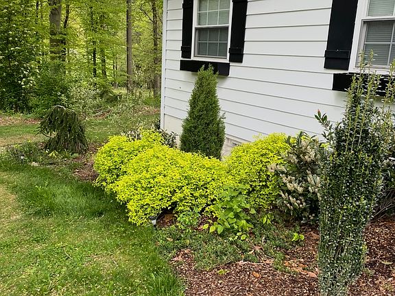 2nd image of 1825 Brooks Rd