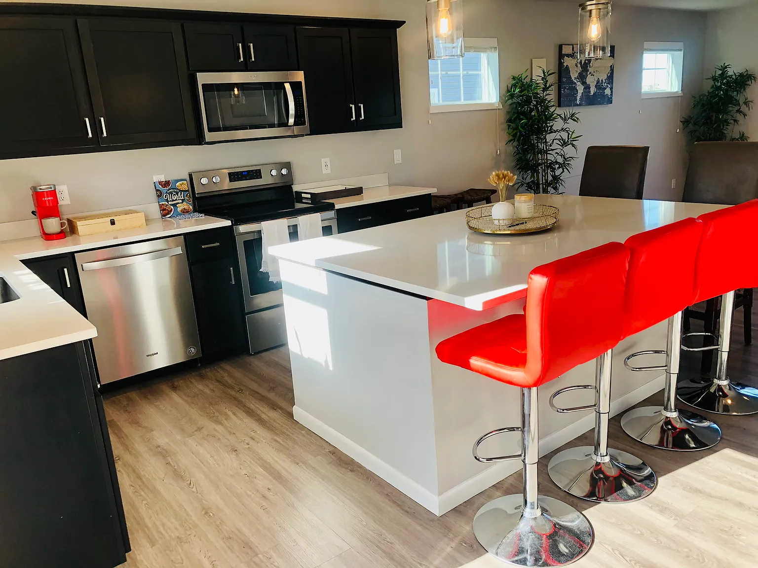 1041 Range Trl — Photo 2