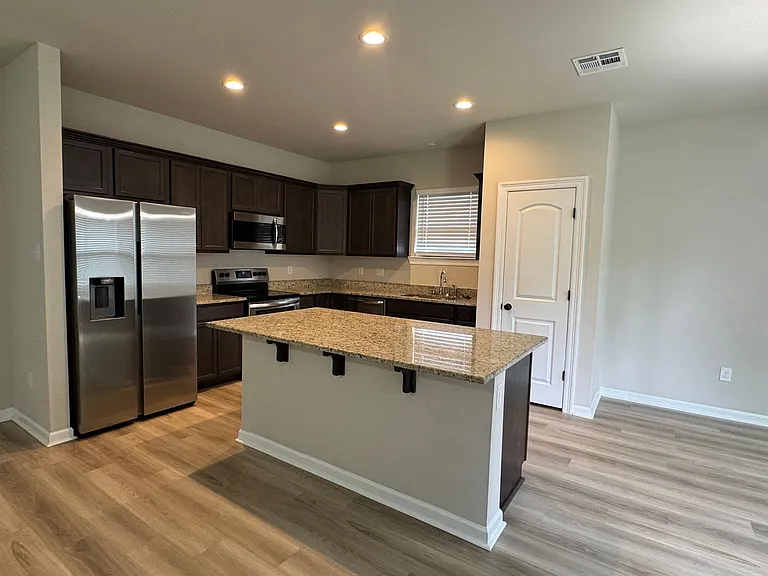 9650 S Grand Marsh Ct — Photo 2