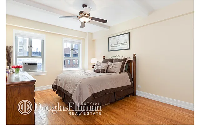 Sold by Douglas Elliman | media 6