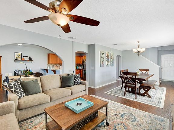 5th image of 1810 Portcastle Cir