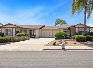 1460 Highridge Dr, Oceanside, CA 92056