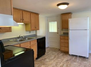26 2nd St, Dover, NH 03820