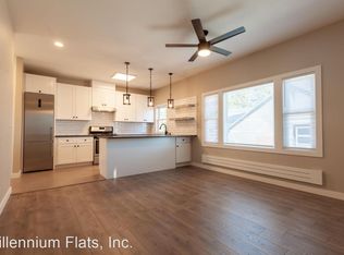 5225 West St, Emeryville, CA 94608