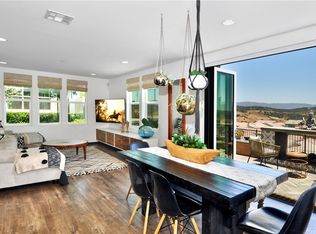 78 Vasto St, Mission Viejo, CA 92694