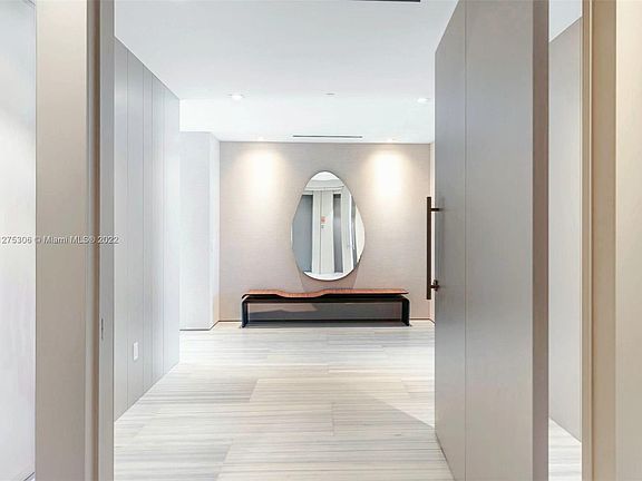 5th image of 18975 Collins Ave #3802