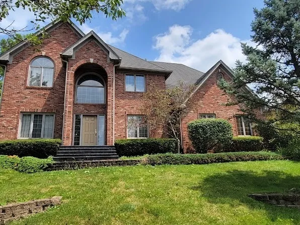 6427 Royal Oakland Dr, Indianapolis, IN 46236